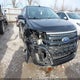 2FMDK3AK3DBC45288 2013 Ford Edge Sport auction photo thumbnail 6