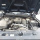5GTDN13E478177185 2007 Hummer H3 Suv auction photo thumbnail 10