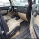 5GTDN13E478177185 2007 Hummer H3 Suv auction photo thumbnail 5