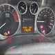5GTDN13E478177185 2007 Hummer H3 Suv auction photo thumbnail 7