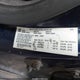 5GTDN13E478177185 2007 Hummer H3 Suv auction photo thumbnail 9