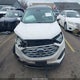 2FMPK3J91KBB68153 2019 Ford Edge Sel auction photo thumbnail 12