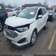 2FMPK3J91KBB68153 2019 Ford Edge Sel auction photo thumbnail 2