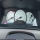 JTDBR32EX42024809 2004 Toyota Corolla Le auction photo thumbnail 7