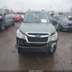 JF2SJABC3HH459721 2017 Subaru Forester 2.5I auction photo thumbnail 12