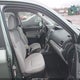 JF2SJABC3HH459721 2017 Subaru Forester 2.5I auction photo thumbnail 5