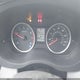 JF2SJABC3HH459721 2017 Subaru Forester 2.5I auction photo thumbnail 7