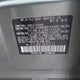 JF2SJABC3HH459721 2017 Subaru Forester 2.5I auction photo thumbnail 9