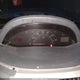 JTDJT4K36A5284300 2010 Toyota Yaris auction photo thumbnail 7