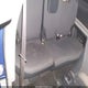 JTDJT4K36A5284300 2010 Toyota Yaris auction photo thumbnail 8