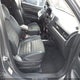 JA4AD3A33KZ046224 2019 Mitsubishi Outlander Se auction photo thumbnail 5