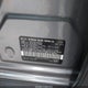 JA4AD3A33KZ046224 2019 Mitsubishi Outlander Se auction photo thumbnail 9