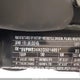 5VPMB36N2D3014651 2013 Victory Motorcycles Judge auction photo thumbnail 10
