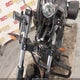 5VPMB36N2D3014651 2013 Victory Motorcycles Judge auction photo thumbnail 14
