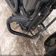 5VPMB36N2D3014651 2013 Victory Motorcycles Judge auction photo thumbnail 16