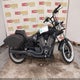 5VPMB36N2D3014651 2013 Victory Motorcycles Judge auction photo thumbnail 12