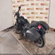 5VPMB36N2D3014651 2013 Victory Motorcycles Judge auction photo thumbnail 3