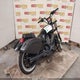 5VPMB36N2D3014651 2013 Victory Motorcycles Judge auction photo thumbnail 4