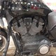 5VPMB36N2D3014651 2013 Victory Motorcycles Judge auction photo thumbnail 9