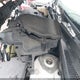 JM1BK32F281872868 2008 Mazda Mazda3 I auction photo thumbnail 10