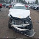 JM1BK32F281872868 2008 Mazda Mazda3 I auction photo thumbnail 12