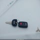 JM1BK32F281872868 2008 Mazda Mazda3 I auction photo thumbnail 11