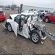JM1BK32F281872868 2008 Mazda Mazda3 I auction photo thumbnail 3