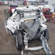 JM1BK32F281872868 2008 Mazda Mazda3 I auction photo thumbnail 6