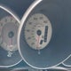 JM1BK32F281872868 2008 Mazda Mazda3 I auction photo thumbnail 7