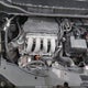 JHMGE8H60AS028344 2010 Honda Fit Sport auction photo thumbnail 10