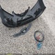 JHMGE8H60AS028344 2010 Honda Fit Sport auction photo thumbnail 12