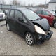 JHMGE8H60AS028344 2010 Honda Fit Sport auction photo thumbnail 1