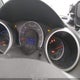 JHMGE8H60AS028344 2010 Honda Fit Sport auction photo thumbnail 7