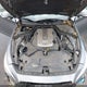 JN1BV7AR2FM405023 2015 Infiniti Q50 auction photo thumbnail 10