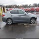 JN1BV7AR2FM405023 2015 Infiniti Q50 auction photo thumbnail 14