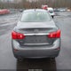 JN1BV7AR2FM405023 2015 Infiniti Q50 auction photo thumbnail 17