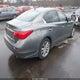 JN1BV7AR2FM405023 2015 Infiniti Q50 auction photo thumbnail 4