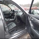JN1BV7AR2FM405023 2015 Infiniti Q50 auction photo thumbnail 5
