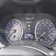 JN1BV7AR2FM405023 2015 Infiniti Q50 auction photo thumbnail 7
