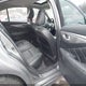 JN1BV7AR2FM405023 2015 Infiniti Q50 auction photo thumbnail 8