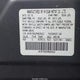 JN1BV7AR2FM405023 2015 Infiniti Q50 auction photo thumbnail 9