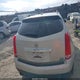 3GYFNCE32GS506796 2016 Cadillac Srx Performance Collection auction photo thumbnail 17