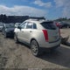 3GYFNCE32GS506796 2016 Cadillac Srx Performance Collection auction photo thumbnail 3