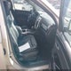 3GYFNCE32GS506796 2016 Cadillac Srx Performance Collection auction photo thumbnail 5