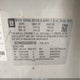3GYFNCE32GS506796 2016 Cadillac Srx Performance Collection auction photo thumbnail 9