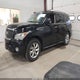 JN8AZ2NE8C9020088 2012 Infiniti Qx56 auction photo thumbnail 2