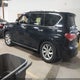 JN8AZ2NE8C9020088 2012 Infiniti Qx56 auction photo thumbnail 3