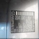 KNMAT2MV2JP601870 2018 Nissan Rogue Sv auction photo thumbnail 9