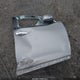 KNMAT2MV2JP601870 2018 Nissan Rogue Sv auction photo thumbnail 12