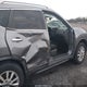 KNMAT2MV2JP601870 2018 Nissan Rogue Sv auction photo thumbnail 6